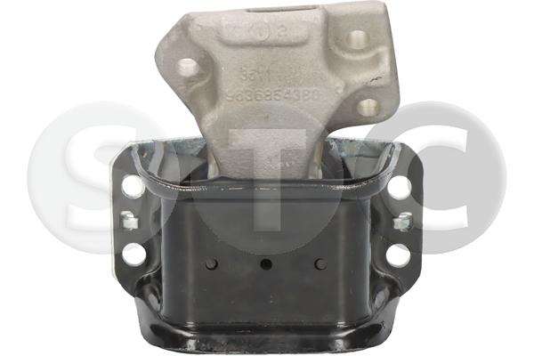 STC-SUP. MOTORE DX PEUG. 307 1.4 1.6