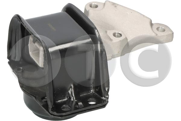 Sospensione, motore STC T404433