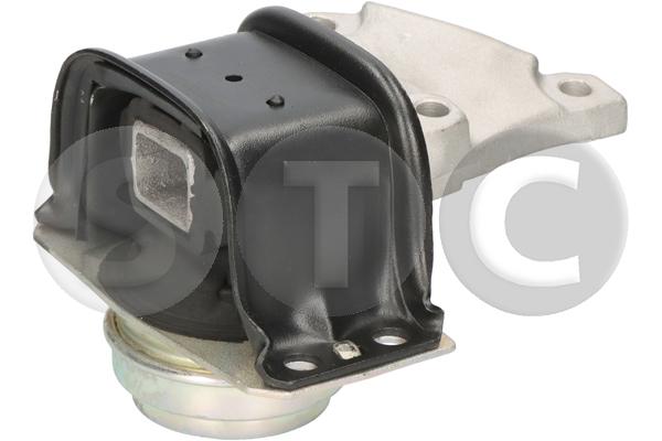 Sospensione, motore STC T404434