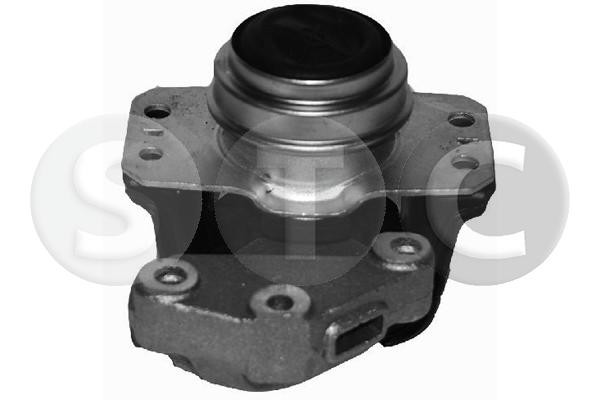 Sospensione, motore STC T404436