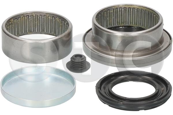 Kit riparazione, corpo assiale STC T404438
