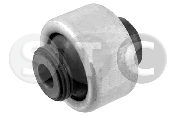 Supporto, braccio oscillante STC T404444