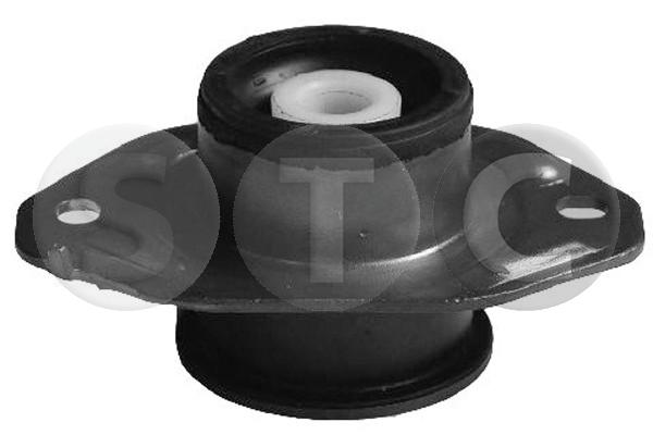 Sospensione, motore STC T404447