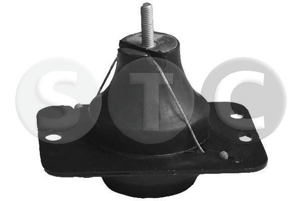 Sospensione, motore STC T404450