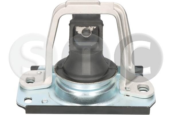 Sospensione, motore STC T404453