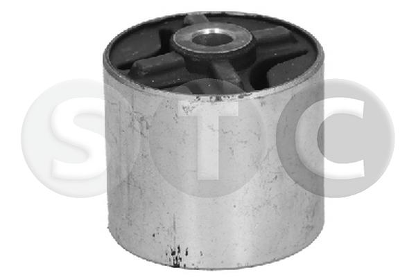 Supporto, corpo assiale STC T404454