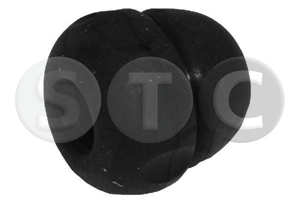 Tampone paracolpo, sospensione STC T404459