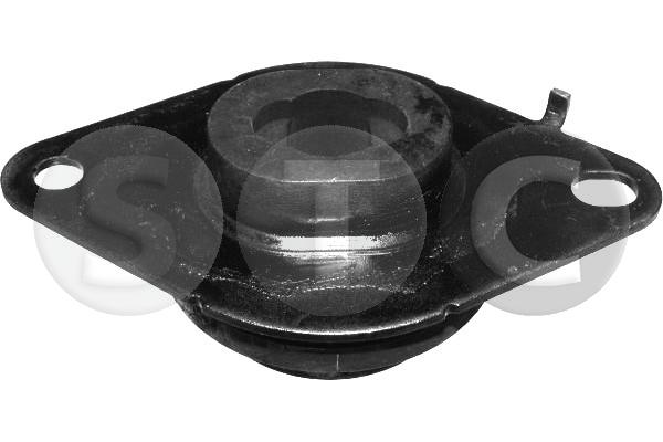 Sospensione, motore STC T404462