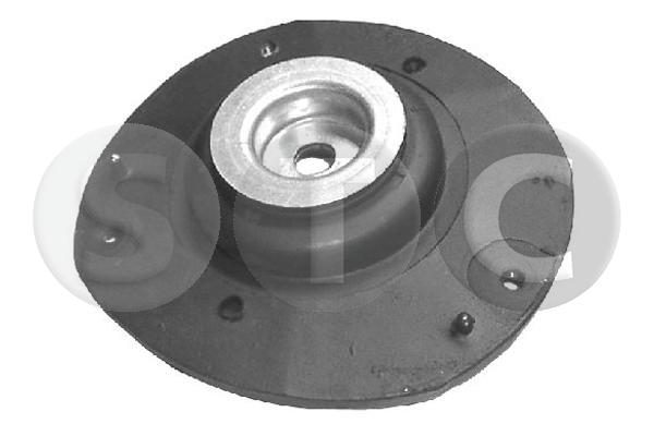 Supporto ammortizzatore a molla STC T404482
