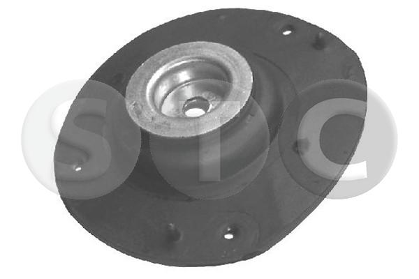 Supporto ammortizzatore a molla STC T404483
