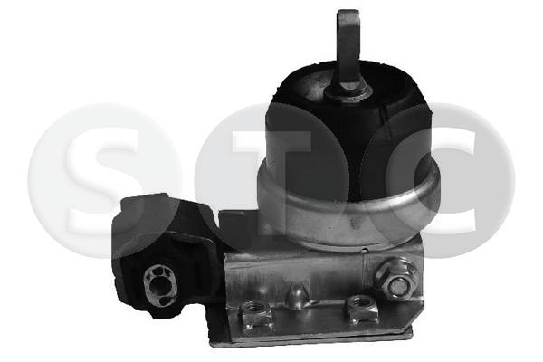 Sospensione, motore STC T404557