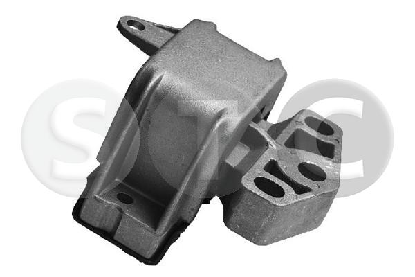 Sospensione, motore STC T404558