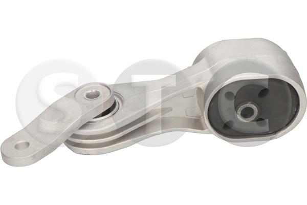 Sospensione, motore STC T404561