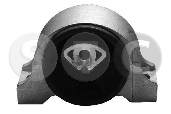 Sospensione, motore STC T404565