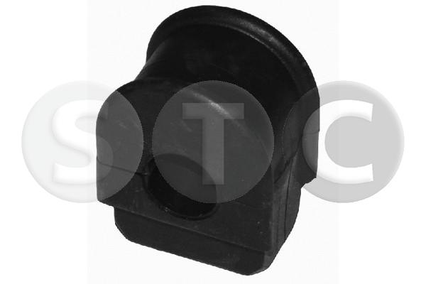 Supporto, stabilizzatore STC T404573