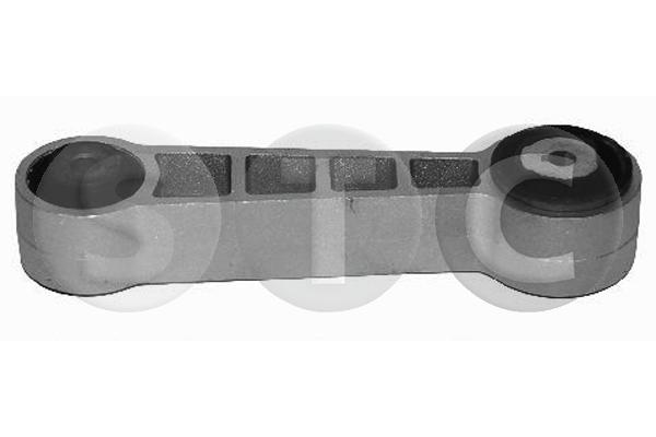 Sospensione, motore STC T404575