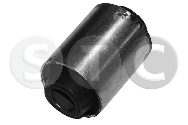 Supporto, braccio oscillante STC T404580