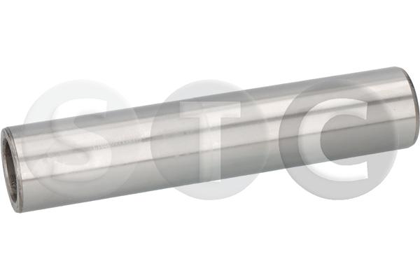 Supporto, asta di reazione STC T404583