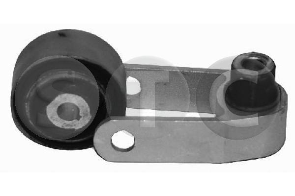 Sospensione, motore STC T404592