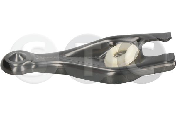 Forcella disinnesto frizione STC T404601