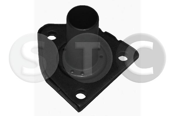 Manicotto di guida, frizione STC T404605