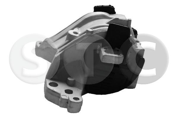 Sospensione, motore STC T404613