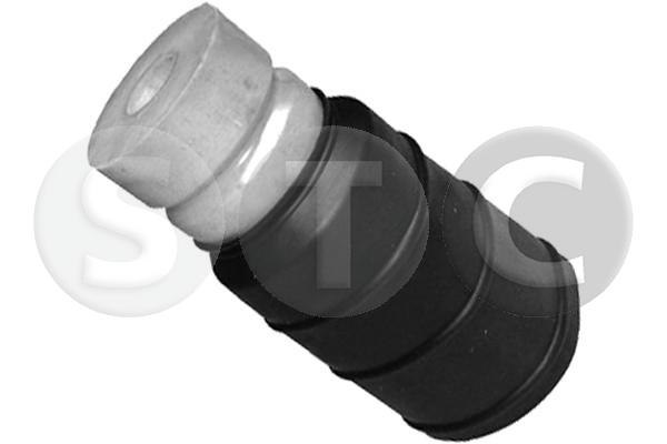 Tampone paracolpo, sospensione STC T404617
