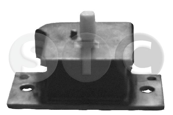 Sospensione, motore STC T404622