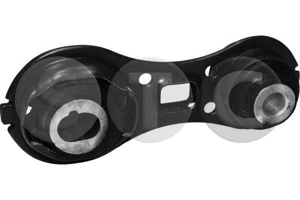 Sospensione, motore STC T404630