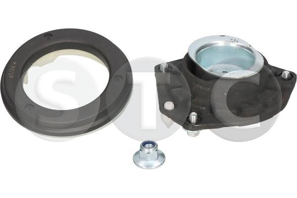 Supporto ammortizzatore a molla STC T404633