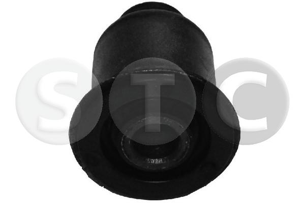 Supporto, braccio oscillante STC T404634