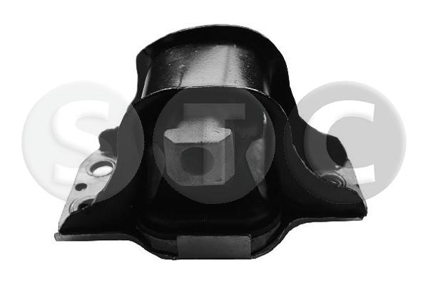 STC-SUPPORTO MOTORE DX MEGANE II 1.4/1.6