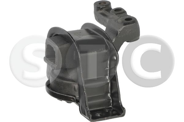 Sospensione, motore STC T404647