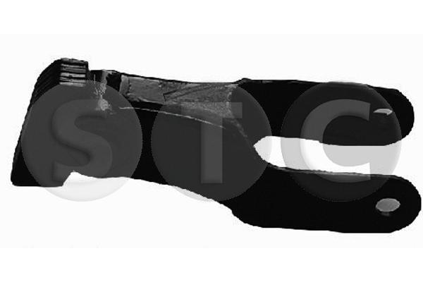 Sospensione, motore STC T404662