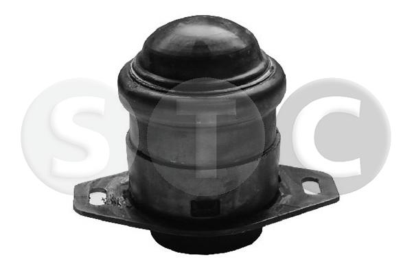 Sospensione, motore STC T404663