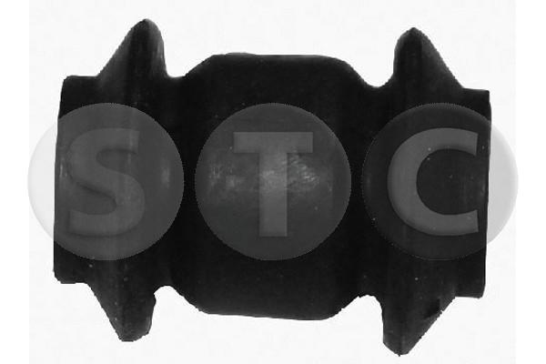 Supporto, braccio oscillante STC T404671
