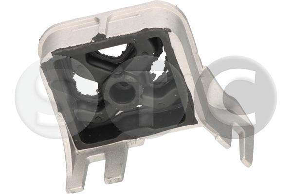 Tampone paracolpo, silenziatore STC T404679