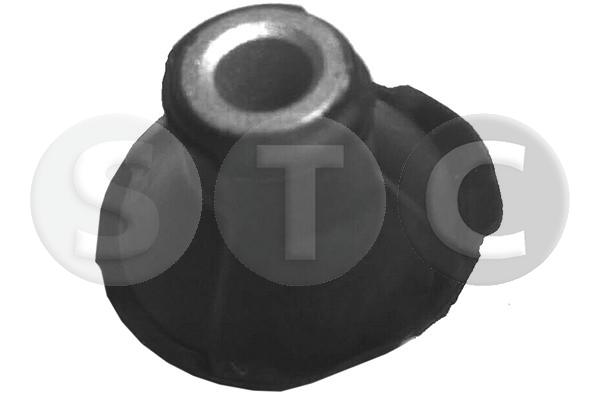 Supporto, scatola guida STC T404685