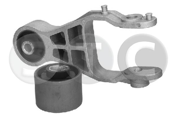 Sospensione, motore STC T404689