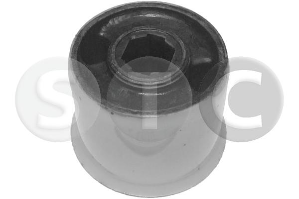 Supporto, braccio oscillante STC T404691
