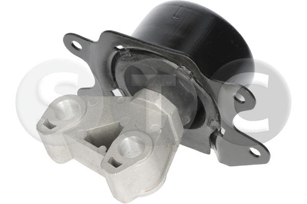 Sospensione, motore STC T404692