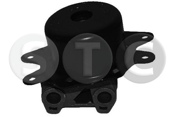 STC-SUP. MOTORE SX CORSA C 1.3D 1.7D