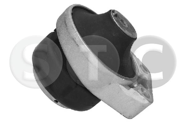 Sospensione, motore STC T404696