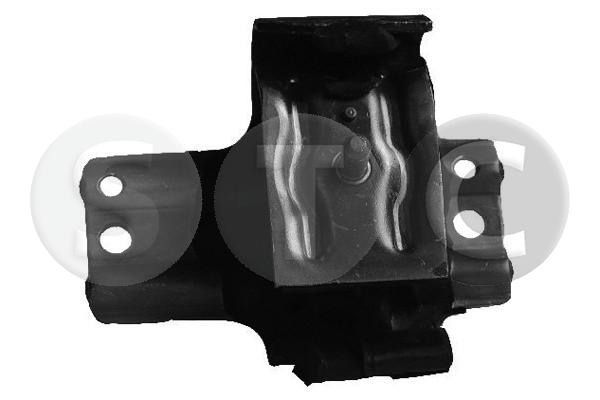 Sospensione, motore STC T404699
