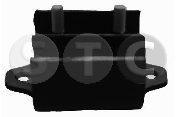 Supporto, cambio STC T404702