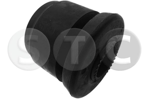 Supporto, braccio oscillante STC T404705