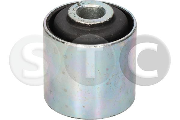 Supporto, braccio oscillante STC T404707
