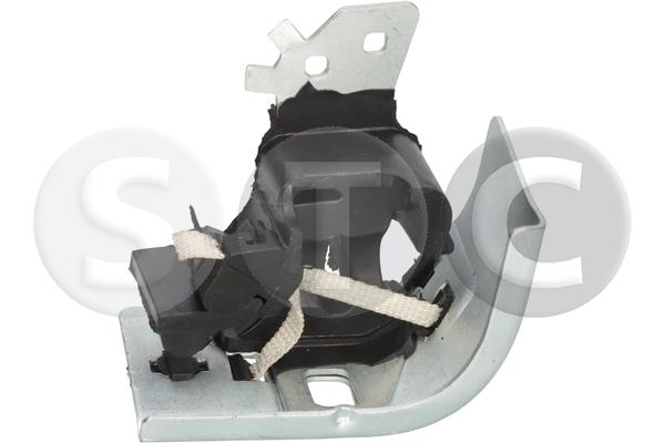 Tampone paracolpo, silenziatore STC T404711
