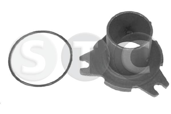 Manicotto di guida, frizione STC T404720