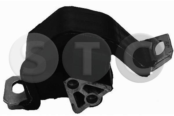 Sospensione, motore STC T404737